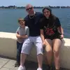Bill Pond - @billpond - TikTok