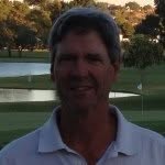 Bill Pond - @billpond11 - Instagram
