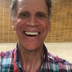 Bill Pond - Facebook