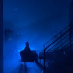 Bill Pond - @bill_pond - Instagram
