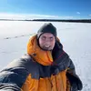 Bill Ponder - @billypond - TikTok