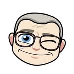 Bill Ponder - @bill.ponder - Instagram
