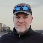 Bill Ponder - @bill.ponder.3 - Instagram