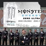 Bill Ponderosa - @billponderosa33 - Instagram