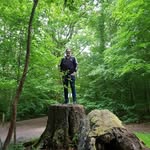 Bill Ponderosa - @billponderosa1981 - Instagram