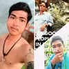 Bill Pondtep - @billpondtep - TikTok