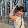 Bill Preeyapond - @bill.preeyapond - TikTok