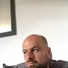 billpond7 - @billpond7 - TikTok