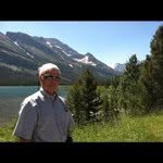 @billponder - Instagram