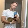 billponderosa3 - @billponderosa3 - TikTok