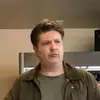 guzz - @billponderosa - TikTok
