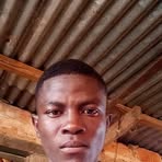 Hpoint Paul - Facebook