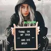 ✈︎☁︎︎IRISH BILLIE STAN☁︎︎✈︎ - @billies.pond - TikTok