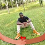 Paul Ponde - Facebook