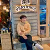 ขนมปังหมูหยอง🍞🐷 - @pond_billee - TikTok