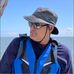 Bill Poore - Facebook