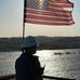 Bill Poore - Facebook