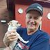 Bill Poore - Facebook