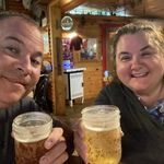 Bill Poore - @billpoore - Instagram
