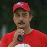 Bill Poore - @poorebill - Instagram