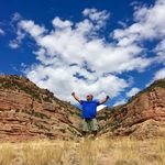 Bill Poore - @btroop111 - Instagram