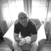 Bill Poore - Facebook