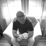 Bill Poore - @poore_bill - Instagram