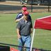 Bill Poore - Facebook