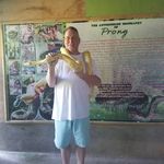 Bill Poore - @bop1964 - Instagram