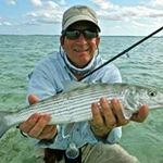 Bill Poore - @bill.poore - Instagram