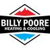Billy Poore - Facebook