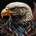 Billy Poore - Facebook