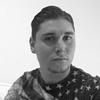 billypoore - @billypoore - TikTok