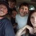 William Poore - Facebook