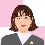 Bill - @billportfolio - Instagram