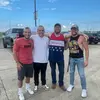 Bill - @billyportanova8 - TikTok