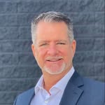 Bill Port - @billport - Instagram
