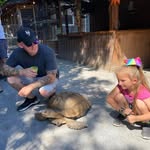 Bill Port - @bill.port.3 - Instagram