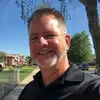 Bill Port - @wildbilport - TikTok