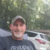 Bill Porta529 - @billporta529 - TikTok