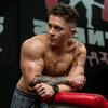 Bill Porter - @bill_porter_lifts - TikTok