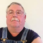 Bill Porter - @bill.porter.737 - Instagram