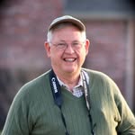 Bill Porter - @bill.porter.3192 - Instagram