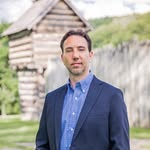 Bill Porter - @bill.porter.broker - Instagram