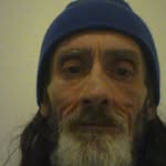 Bill Porter - @bill.porter.1042 - Instagram