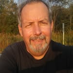 Bill Porter - @bill.porter.94402 - Instagram