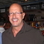 Bill Porter - @bill.porter.18294 - Instagram