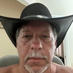 Bill Porter - @billporterfromkp - Instagram