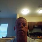 Bill Porter - @bill.porter.1238 - Instagram