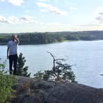 Bill Porter - @bill___porter - Instagram